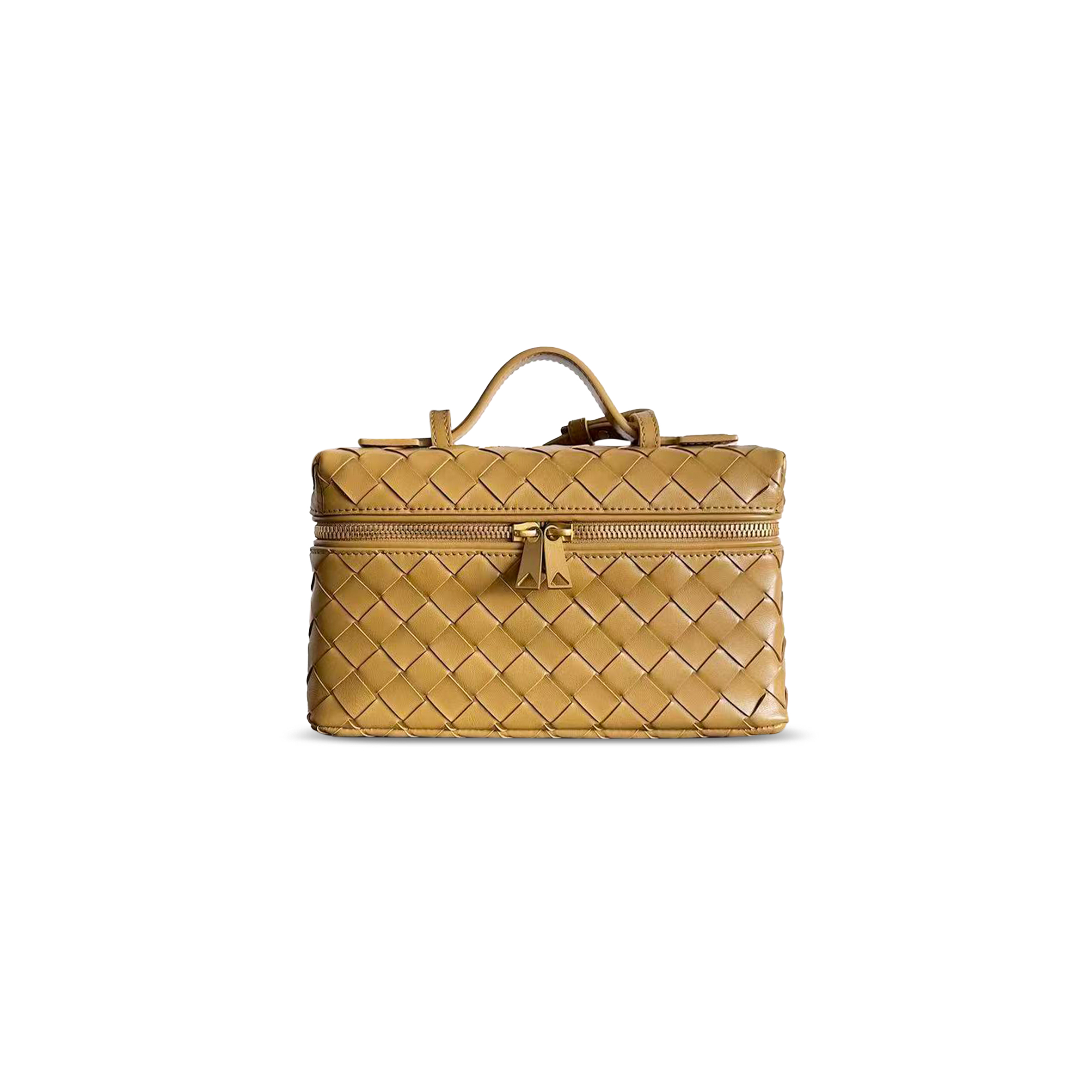BOTTEGA VENETA BANG BANG 789109 (22*12.5*5cm)